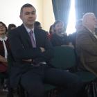 zdjęcie nr 19