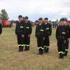 Fotka nr 2 z 57