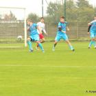 zdjęcie nr 27