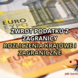 zdjęcie nr 