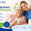zdjęcie nr 