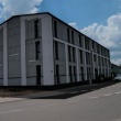 zdjęcie nr 