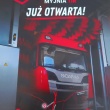 zdjęcie nr 
