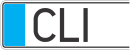 Gazeta CLI