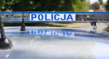 Szczegóły zniknięcia 14-letniej Zuzi. Ktoś ją namawiał?