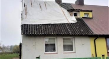 10-letnia Julia skoczyła z okna