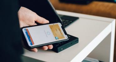 Najpopularniejsze metody płatności mobilnych w Polsce - przegląd 