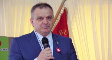 Starzejąca się gmina