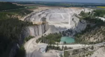 Mała retencja kluczem gospodarki wodnej