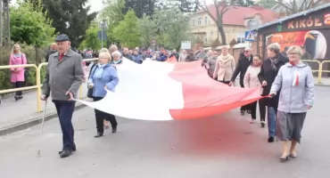 Kikół i Bobrowniki gotowe na przyjęcie praw miejskich