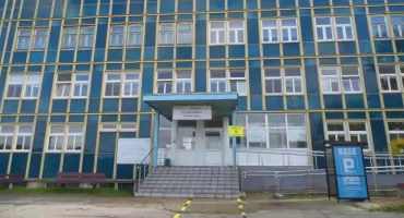 Nowi lekarze już pracują