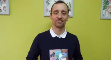 Miejsce tworzą ludzie [wywiad]