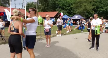 Pobiegną po raz dziesiąty