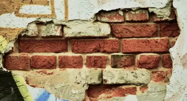 Wywóz gruzu w Bydgoszczy – 3 rzeczy, które musisz wiedzieć!