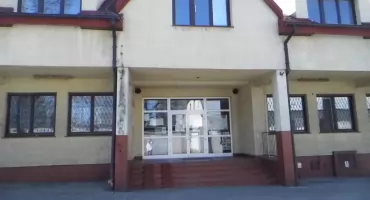 Fiskus czeka najpierw na pracodawców