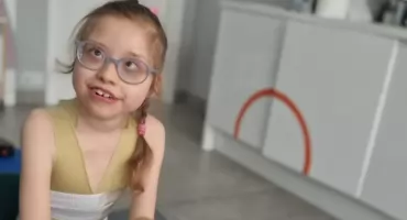 Powalczmy razem z Nelą