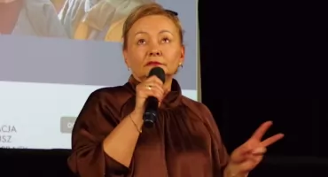 Inwestycje, które się zwrócą