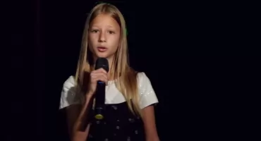 Śpiewać każdy mógł [zdjęcia]