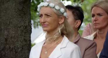Konflikt zażegnany, dyrektorzy powołani