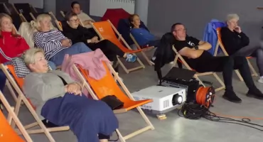 Miłość jak miód