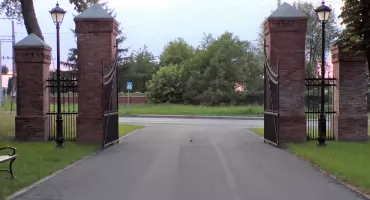 Wiosce należą się inwestycje