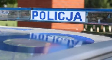 Jazda motorowerem, pomimo zakazu, nie popłaca
