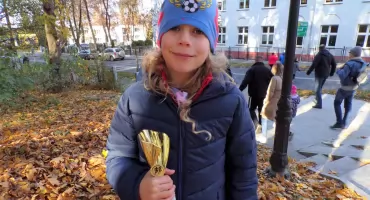Pobiegną po raz jedenasty