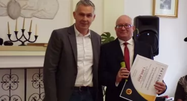 Czują się coraz bezpieczniej [zdjęcia]