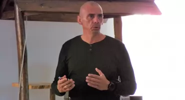 Trzeba myśleć o bezpieczeństwie