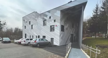 Powiat Lipnowski i jego szkoły