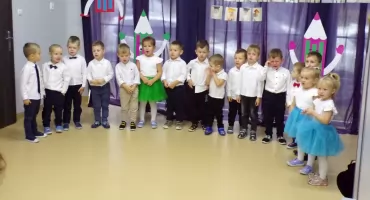 To będzie ich najlepszy czas [zdjęcia]