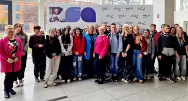 Wszystko o zdrowej żywności [zdjęcia]