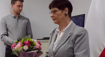 Wszystkie wysiłki mają sens [zdjęcia]