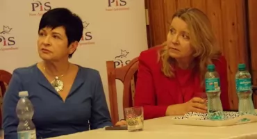 Kampania rozpoczęta