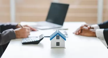 Kredyt hipoteczny przy działalności gospodarczej – o czym warto wiedzieć?     