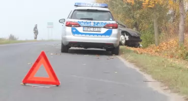 Policja bardziej potrzebna