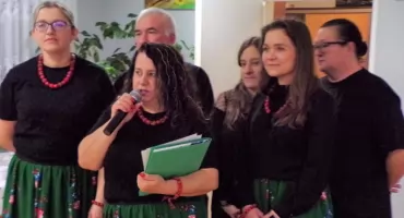 Smakowali po raz drugi [zdjęcia]