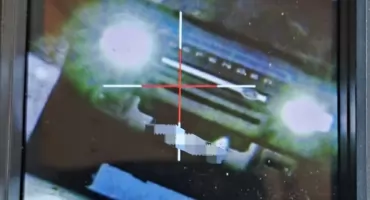 Pędził 113 km/h ulicą Włocławską w Lipnie. Stracił prawko