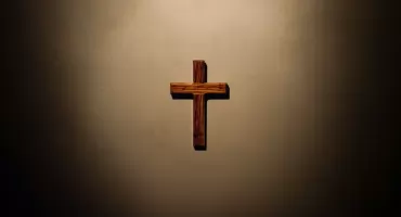 Zmarła zasłużona dla miasta