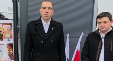 Ostrzegali przed Mercosur