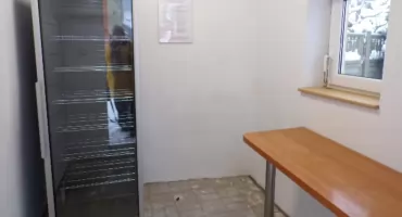 Jadłodzielnia dla każdego