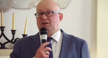 Wyraźniej ujrzą świat