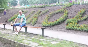 50 tysięcy w rękach mieszkańców