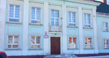 Burmistrz chce zamknąć SP nr 5