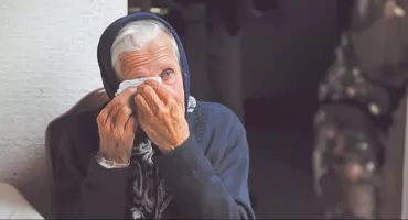 Oszukali ją na 140 tys. zł!