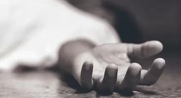 Makabryczna zbrodnia w Kikole. Zwłoki znaleziono przed domem