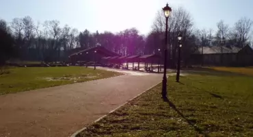 Chcą być gotowi na inwestycje