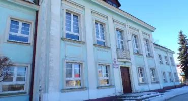 Szkoła nr 5 zostaje… pod okiem samorządu