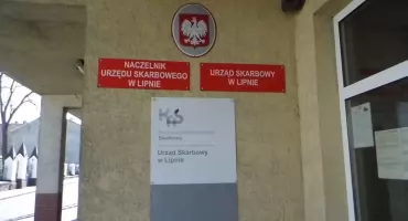 E-faktury poszerzają krąg