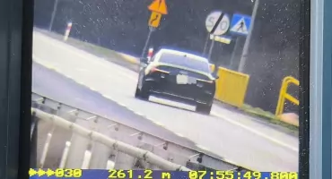 32-latka ma poważne kłopoty. Co zrobiła?